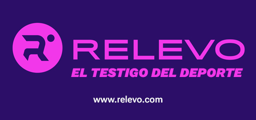 Vocento cierra Relevo: Cierra el medio que revolucionó el periodismo&nbsp;deportivo