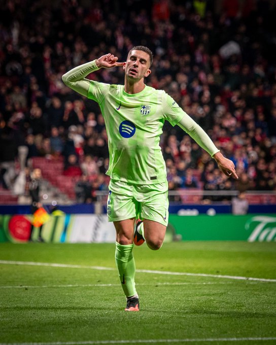 Mordisco clave para la lucha por la&nbsp;liga