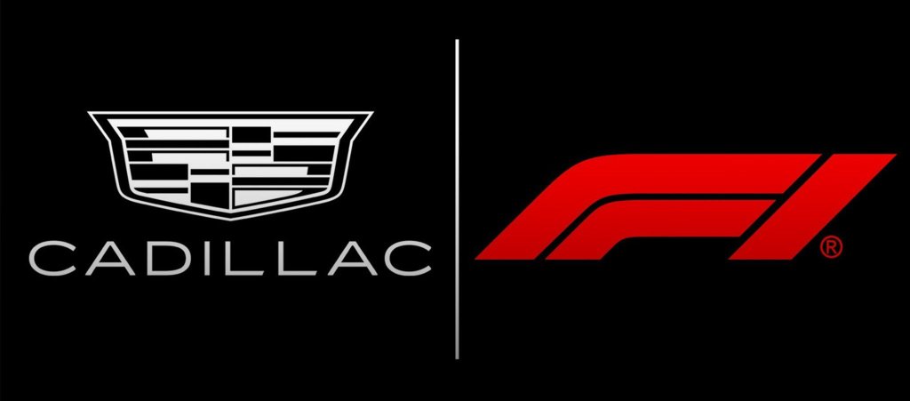 Cadillac será el 11º equipó de la F1 en&nbsp;2026
