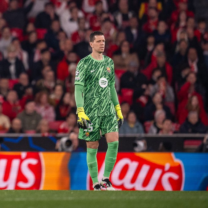 Gran victoria del FC Barcelona con coraje y&nbsp;corazón