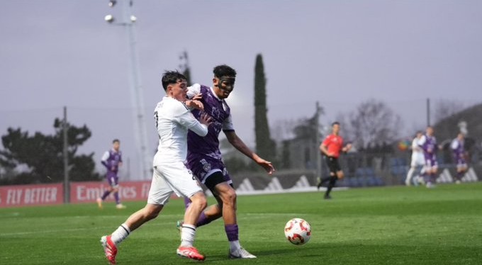 CD GUADALAJARA – CD UNIÓN SUR YAIZA: El líder busca salir del&nbsp;bache