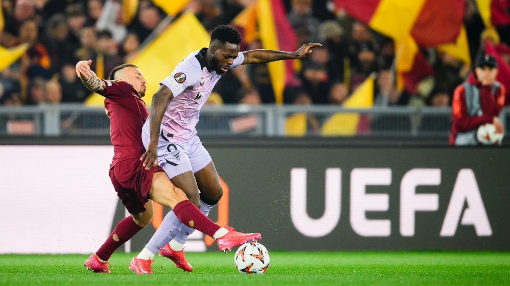 La eliminatoria se decidirá en La&nbsp;Catedral