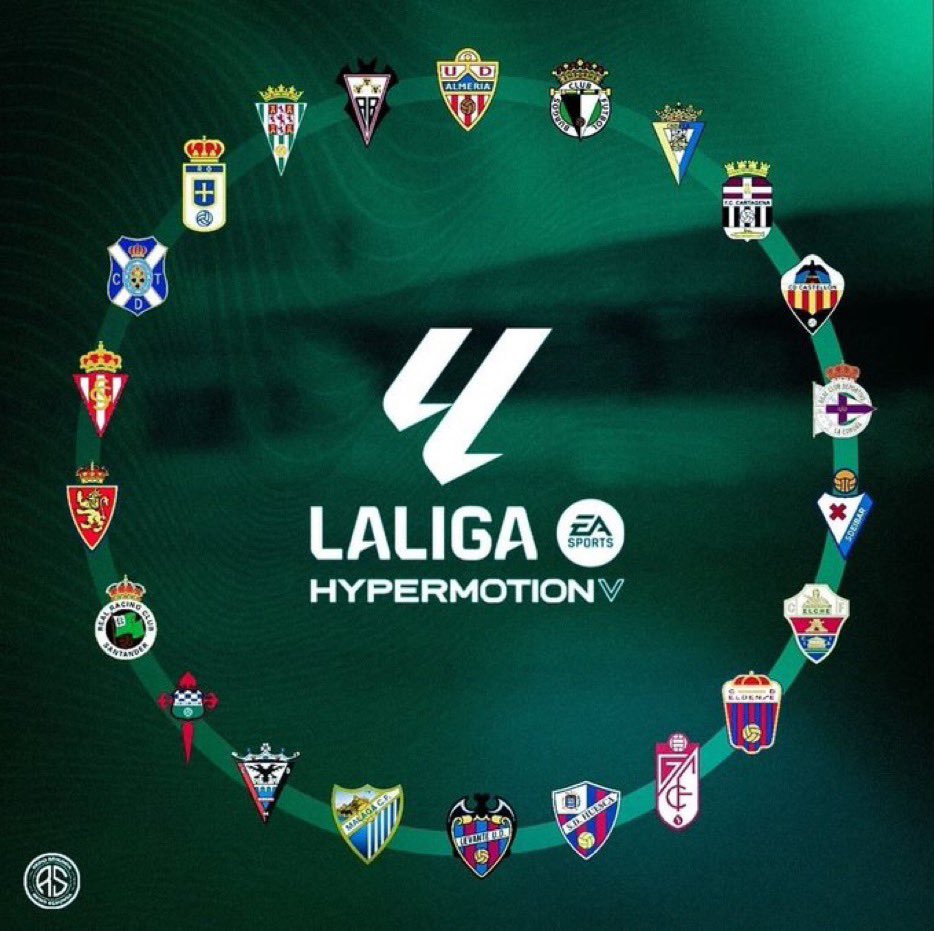 Con ustedes, La Liga&nbsp;Hipertensión