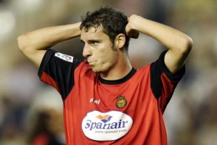 Adrija Delibašić: Adiós a un luchador dentro y fuera del&nbsp;campo