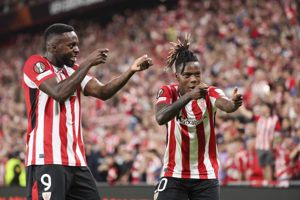 Previa Rangers FC – Athletic Club: Ibrox medirá la ambición del&nbsp;Athletic