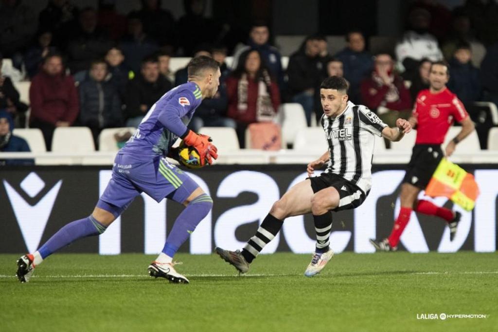 Albacete BP – FC Cartagena: La salvación virtual y poder aspirar a más pasa por ganar al&nbsp;colista