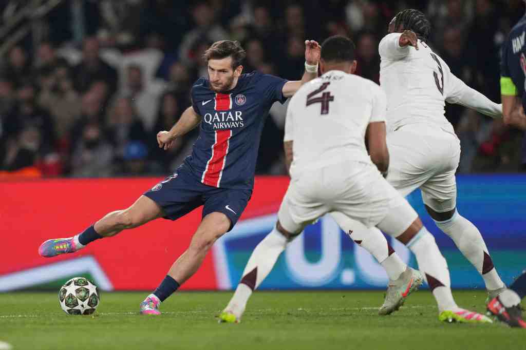 Previa Aston Villa – PSG: Al favorito todavía le queda por remar en&nbsp;Birmingham