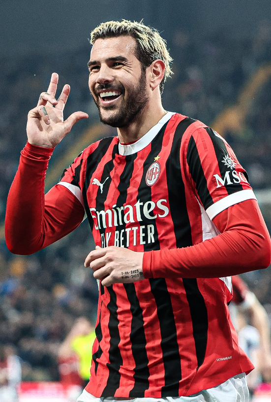 El Milan vuele a la senda de la&nbsp;victoria