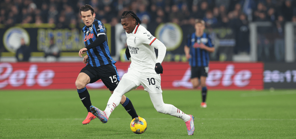 Previa Milan – Atalanta: Oportunidad clave para regresar a puestos&nbsp;europeos