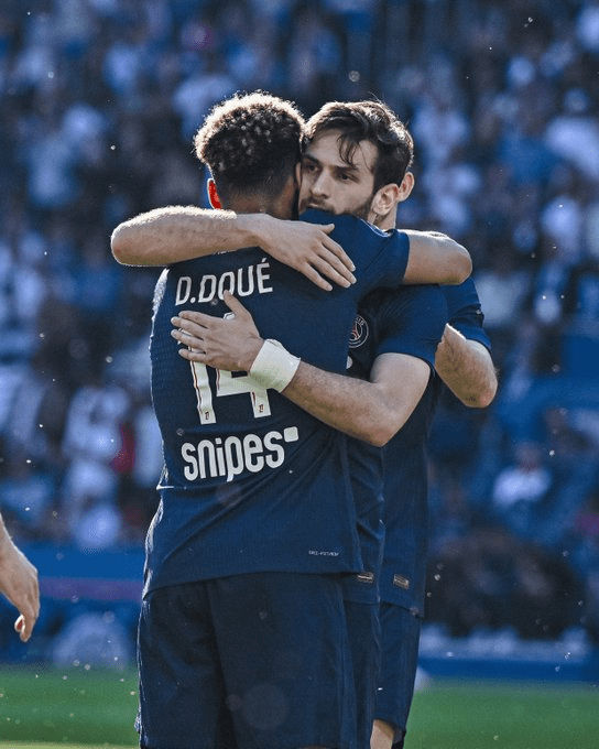 Previa PSG – Aston Villa: David contra&nbsp;Goliat