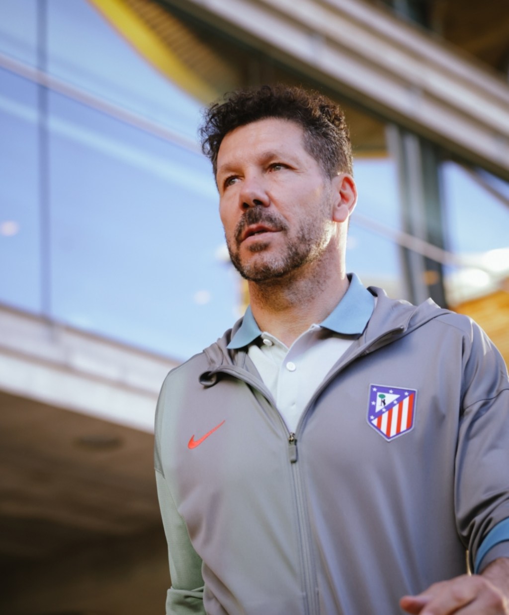 El Atleti se vuelve a quedar sin&nbsp;opciones