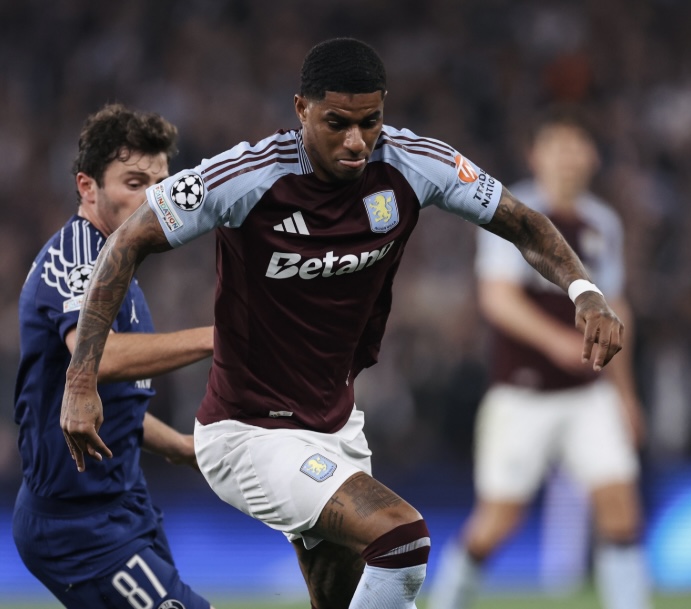 Sufriendo, pero en&nbsp;semis