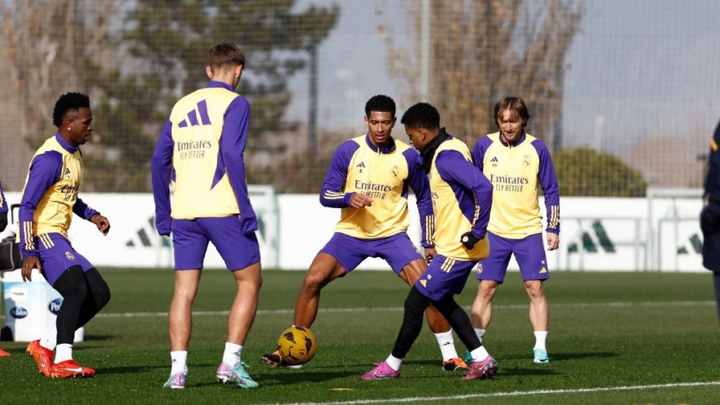 El primer gol al Arsenal se marca en&nbsp;Mendizorroza