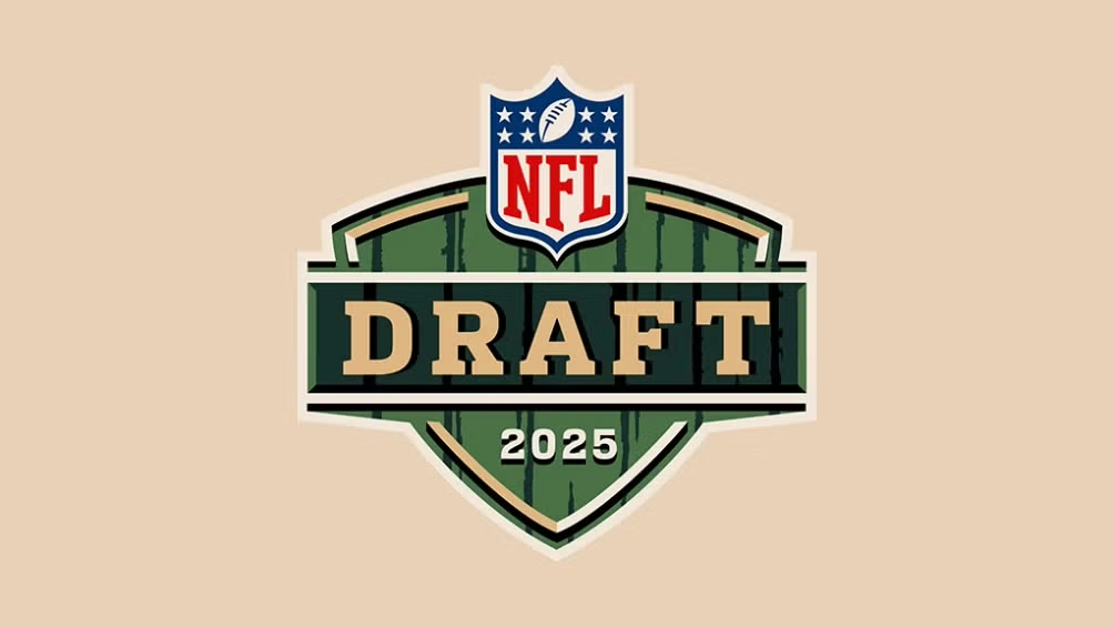 Mock Draft NFL 2025 – Green&nbsp;Bay