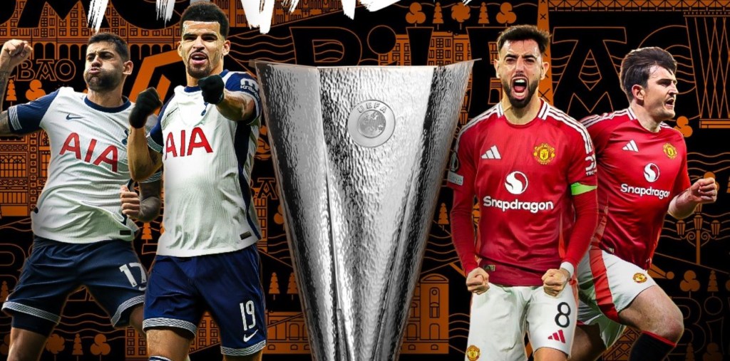 Previa Tottenham – Manchester United: Una final para salvar la&nbsp;temporada