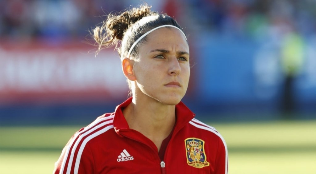 Ellos son más que ellas, una vez&nbsp;más