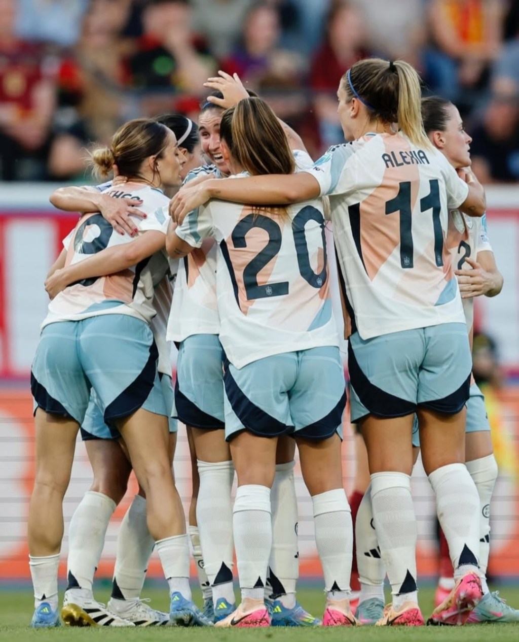 Una manito que suma&nbsp;confianza