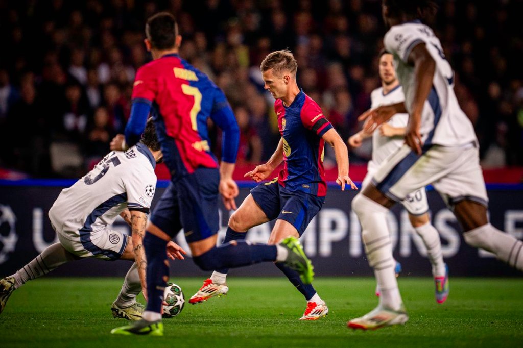 Milán dictará sentencia