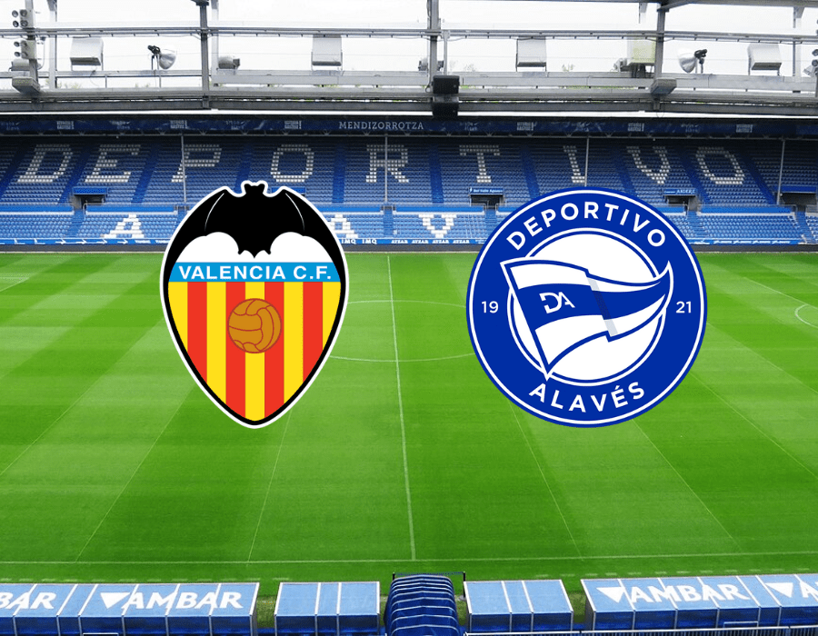 Previa Alavés-Valencia: Partido trampa para seguir soñando 