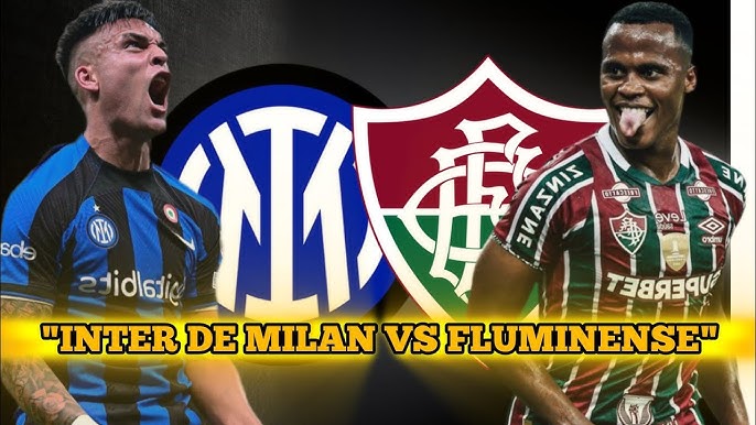Previa Inter de Milán-Fluminense FC: Seguir soñando o caer con&nbsp;honor