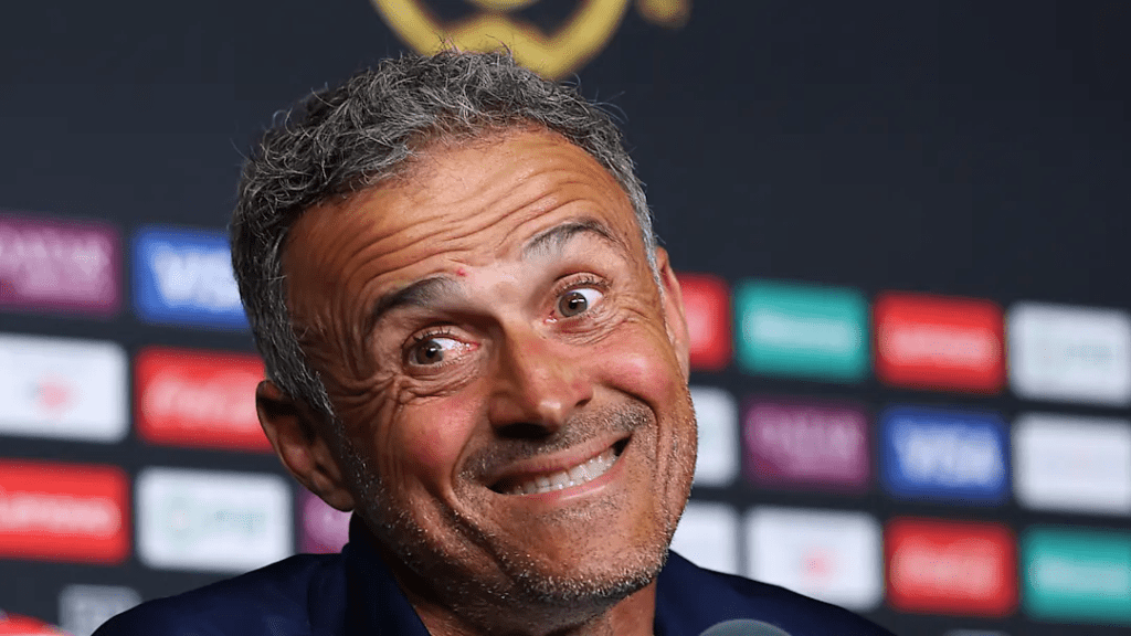 El posible camino del PSG hacia la final del Mundial de&nbsp;Clubes