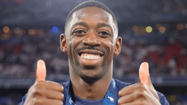 PSG vs. Inter Miami: Choque de Gigantes en los Octavos del Mundial de&nbsp;Clubes