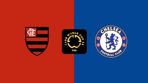 Previa Flamengo – Chelsea: duelo por el&nbsp;liderato