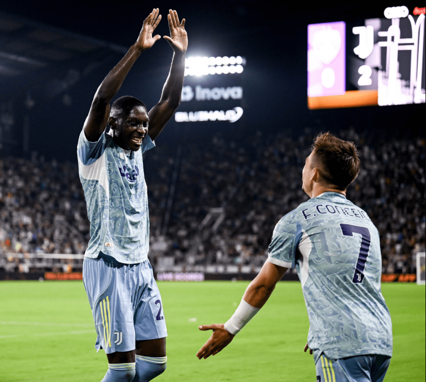 Manotazo para disipar las&nbsp;dudas