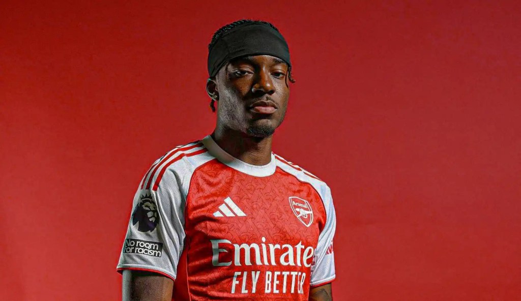 Los últimos traspasos que se han dado en la Premier&nbsp;League