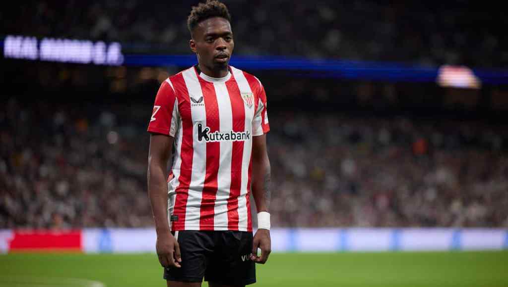 Djaló sale rumbo a&nbsp;Qatar