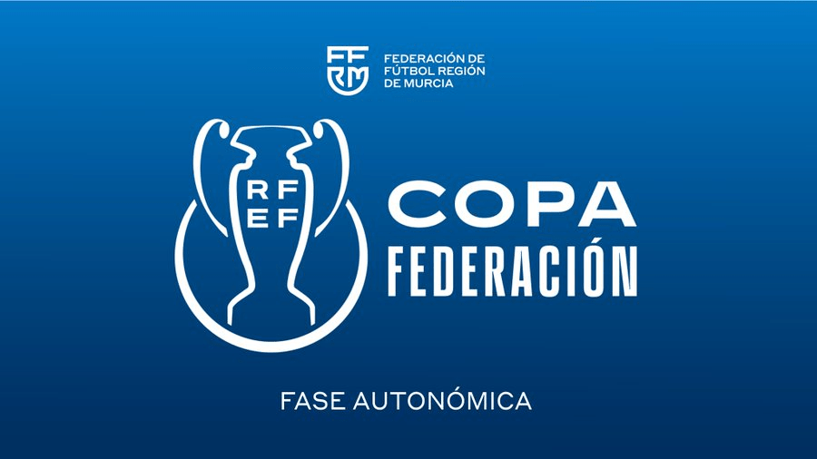 Todo sobre la Copa Federación en la Región de&nbsp;Murcia