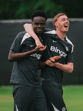 Previa Fluminense – Chelsea: en juego el primer billete para la&nbsp;final