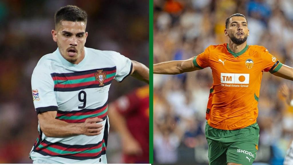 Doble aterrizaje ofensivo en&nbsp;Elche