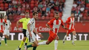 Previa UD Almería – Albacete: comienzo de un nuevo&nbsp;sueño