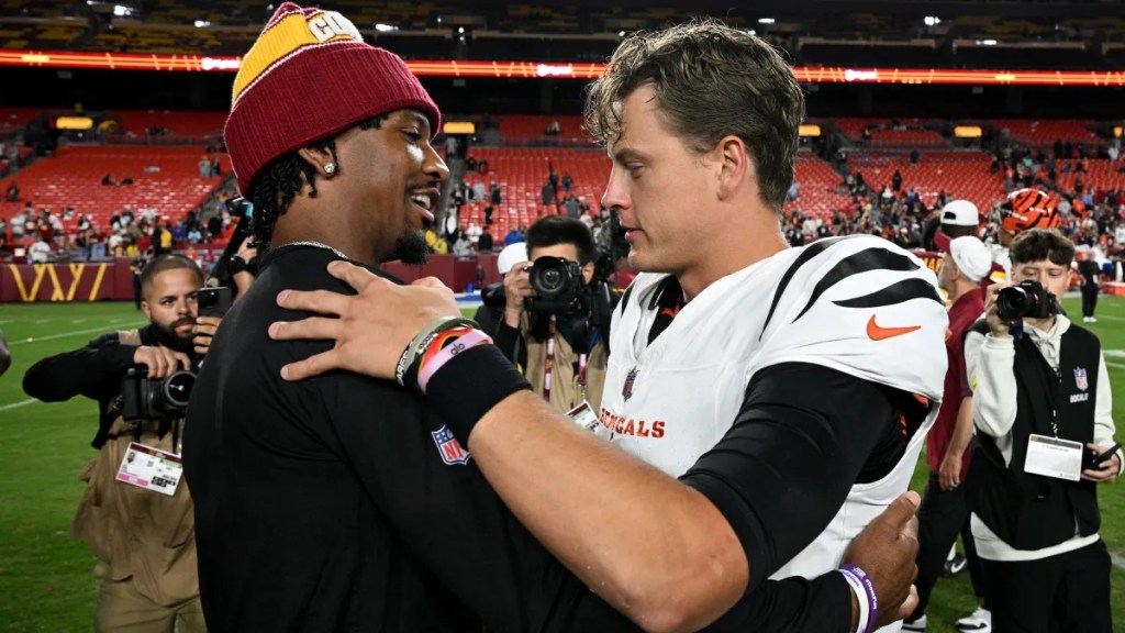 Conclusiones de la segunda semana de&nbsp;pretemporada