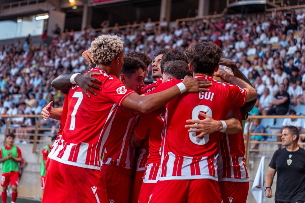 Tres puntos importantísmos en&nbsp;León