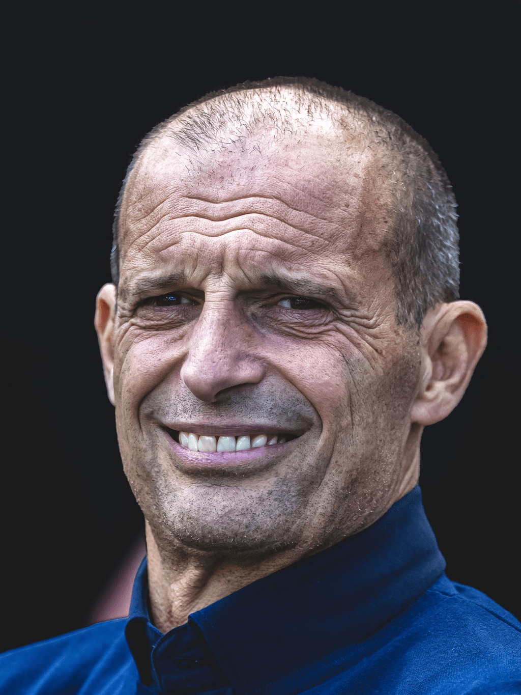 Previa Milan – SSC Bari: Comienza la era&nbsp;Allegri