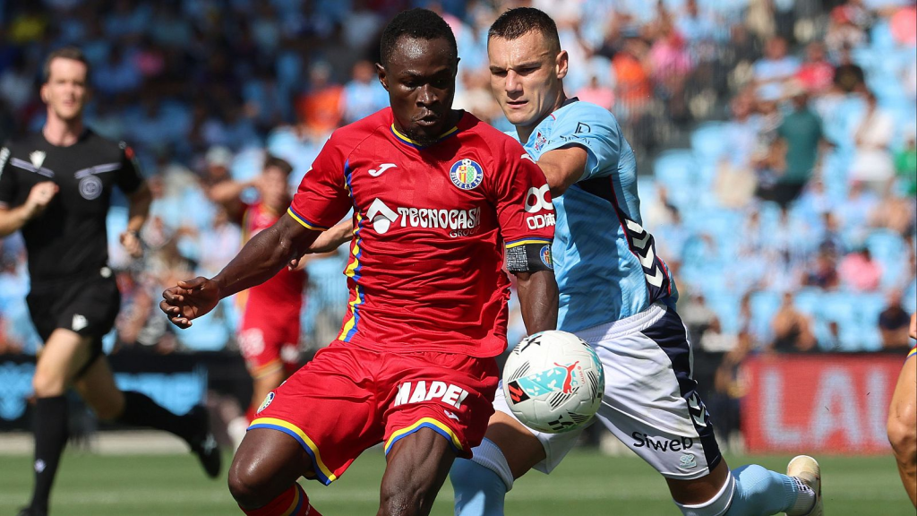 Un Getafe con un Uche estelar atropella al EuroCelta en su gris&nbsp;debut