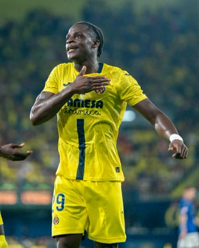 El Villarreal debuta con victoria en el regreso de Cazorla a La&nbsp;Cerámica