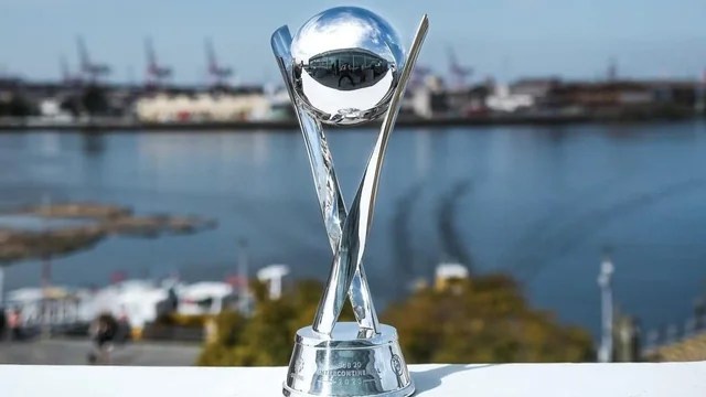 ¿Por qué jugará el Barça Atlètic en&nbsp;Maracaná?