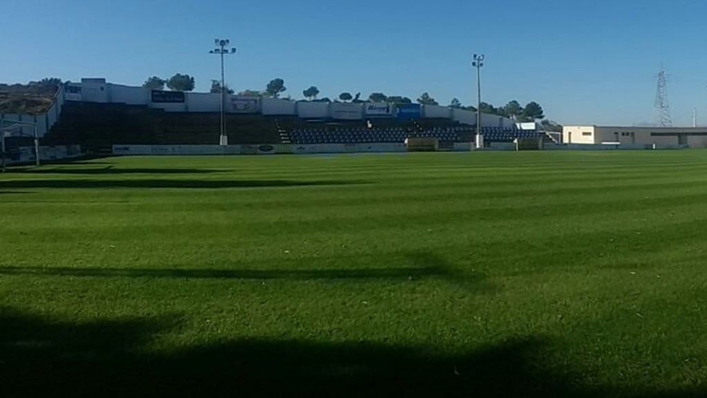 Previa del Orihuela C.F. vs C.D. Thader: primera prueba para los hombres de&nbsp;Pato