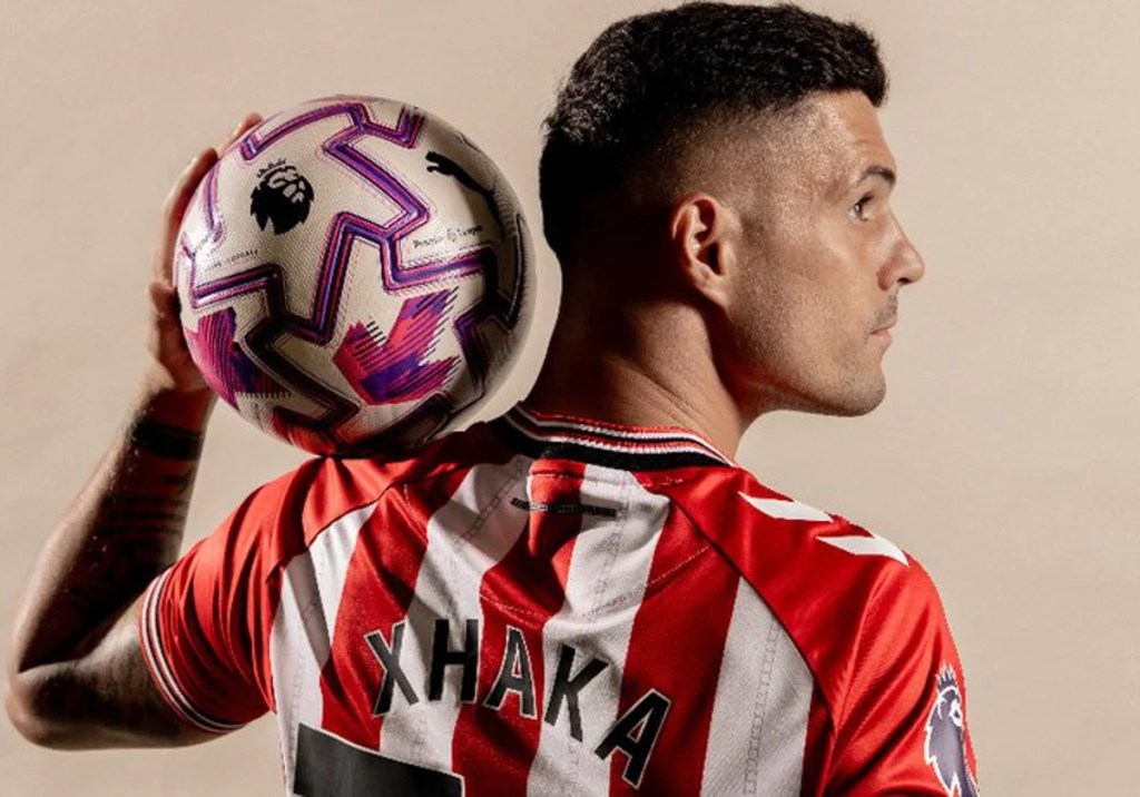 Actualización del mercado de la Premier League / Semana&nbsp;2