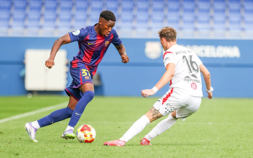 ¿Quién es Sama&nbsp;Nomoko?