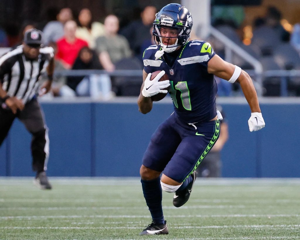 Pronósticos cuarta jornada&nbsp;NFL