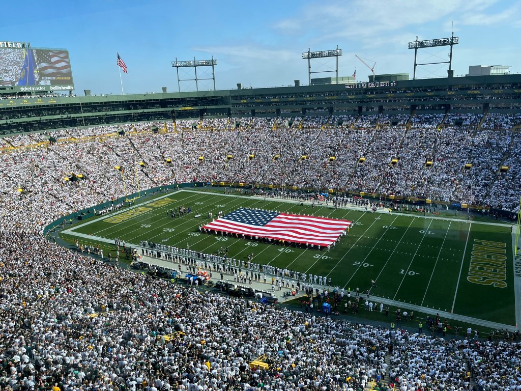 Pronósticos segunda jornada de la&nbsp;NFL