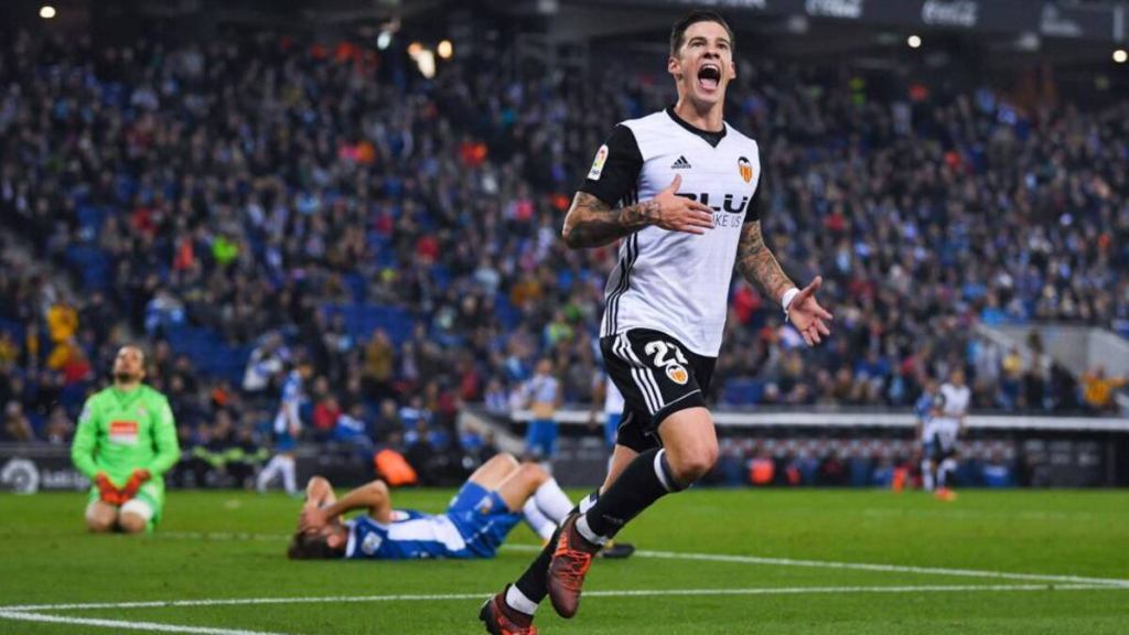 Previa RCD Espanyol- Valencia CF: Ganar en territorio perico para alzar el&nbsp;vuelo