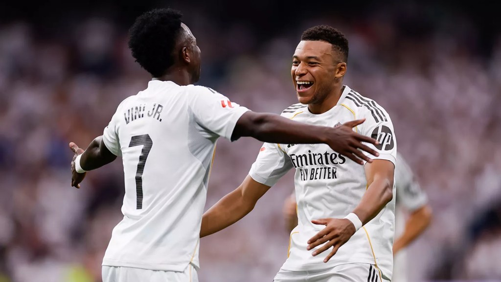 Previa Levante UD – Real Madrid: El Madrid busca el sexto pleno en la trinchera del&nbsp;Ciutat