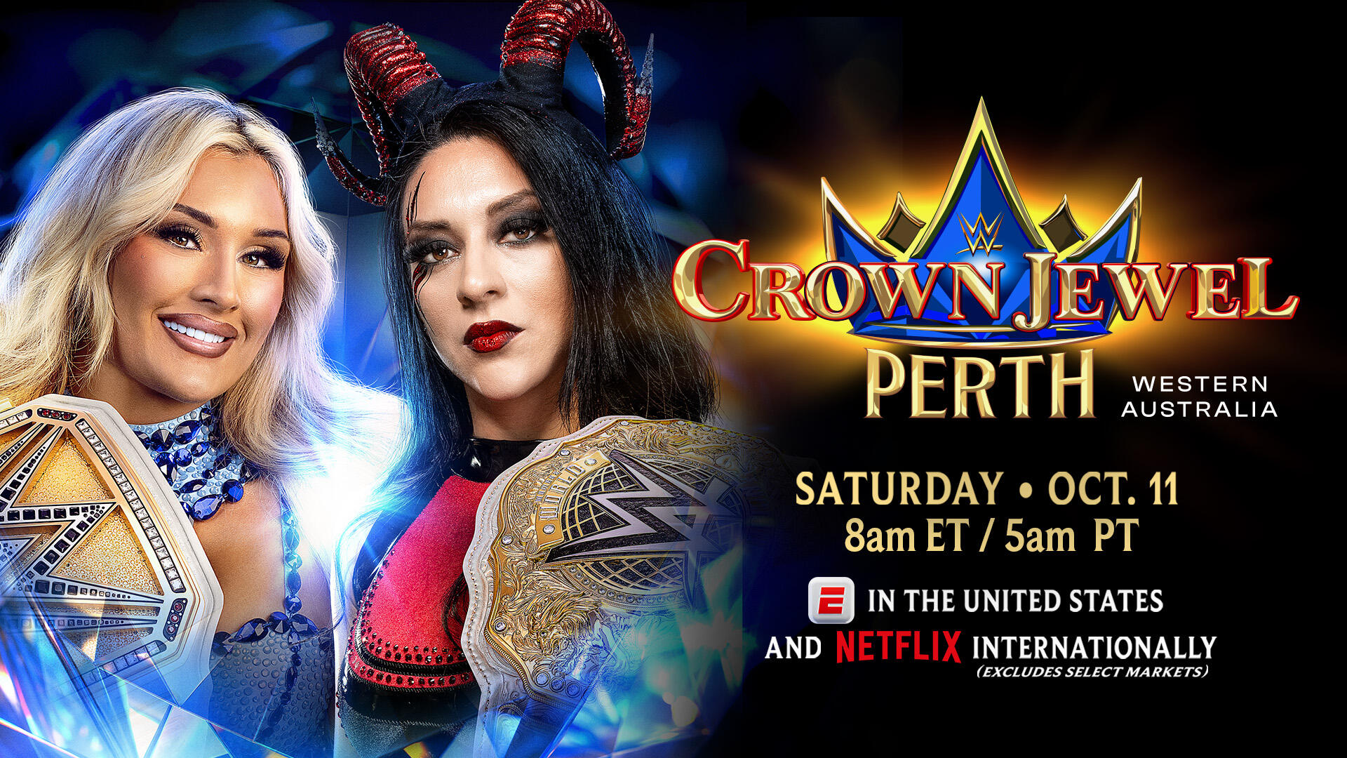 20250926_crownjewel_tiffsteph_