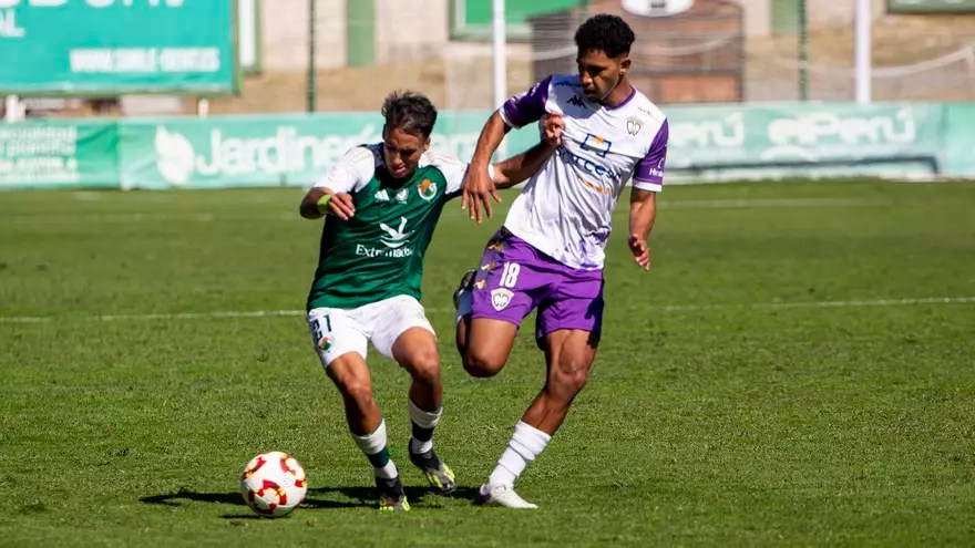 El Guadalajara ya conoce su rival en la Copa del&nbsp;Rey