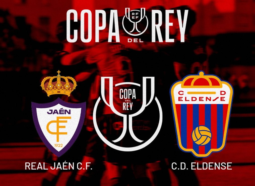 El CD Eldense ya conoce su rival en la Copa del&nbsp;Rey